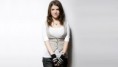 /album/photogallery/anna-kendrick-hot-background-hd-wallpaper-jpg/