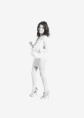 /album/photogallery/tumblr-mmmue1tkjs1s0b87oo1-500-png/